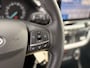 Ford Fiesta 1.0 EcoBoost Hybrid Titanium PARKEERSENSOREN ACHTER I ALL SEASON BANDEN I APPLE CARPLAY / ANDROID AUTO I