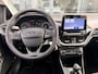 Ford Fiesta 1.0 EcoBoost Hybrid Titanium PARKEERSENSOREN ACHTER I ALL SEASON BANDEN I APPLE CARPLAY / ANDROID AUTO I