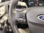 Ford Fiesta 1.0 EcoBoost Hybrid Titanium PARKEERSENSOREN ACHTER I ALL SEASON BANDEN I APPLE CARPLAY / ANDROID AUTO I