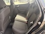 Ford Fiesta 1.0 EcoBoost Hybrid Titanium PARKEERSENSOREN ACHTER I ALL SEASON BANDEN I APPLE CARPLAY / ANDROID AUTO I
