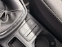 Ford Fiesta 1.0 EcoBoost Hybrid Titanium PARKEERSENSOREN ACHTER I ALL SEASON BANDEN I APPLE CARPLAY / ANDROID AUTO I