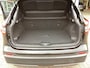 Nissan Qashqai 1.2 Business Edition Panorama dak Airco ECC lm velgen 360 camera verkeersborden detectie