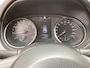 Nissan Qashqai 1.2 Business Edition Panorama dak Airco ECC lm velgen 360 camera verkeersborden detectie