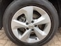 Nissan Qashqai 1.2 Business Edition Panorama dak Airco ECC lm velgen 360 camera verkeersborden detectie