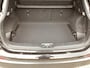 Nissan Qashqai 1.2 Business Edition Panorama dak Airco ECC lm velgen 360 camera verkeersborden detectie