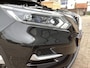 Nissan Qashqai 1.2 Business Edition Panorama dak Airco ECC lm velgen 360 camera verkeersborden detectie