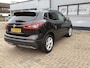Nissan Qashqai 1.2 Business Edition Panorama dak Airco ECC lm velgen 360 camera verkeersborden detectie