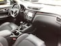 Nissan Qashqai 1.2 Business Edition Panorama dak Airco ECC lm velgen 360 camera verkeersborden detectie