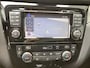 Nissan Qashqai 1.2 Business Edition Panorama dak Airco ECC lm velgen 360 camera verkeersborden detectie