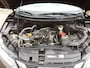 Nissan Qashqai 1.2 Business Edition Panorama dak Airco ECC lm velgen 360 camera verkeersborden detectie
