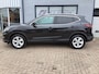 Nissan Qashqai 1.2 Business Edition Panorama dak Airco ECC lm velgen 360 camera verkeersborden detectie