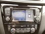 Nissan Qashqai 1.2 Business Edition Panorama dak Airco ECC lm velgen 360 camera verkeersborden detectie