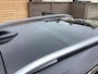 Nissan Qashqai 1.2 Business Edition Panorama dak Airco ECC lm velgen 360 camera verkeersborden detectie