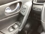 Nissan Qashqai 1.2 Business Edition Panorama dak Airco ECC lm velgen 360 camera verkeersborden detectie