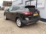 Nissan Qashqai 1.2 Business Edition Panorama dak Airco ECC lm velgen 360 camera verkeersborden detectie