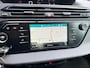 Citroën C4 SpaceTourer 1.2 '18 VrtDash/Navi/Lmv/97Dkm!/ZrMooi