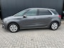 Citroën C4 SpaceTourer 1.2 '18 VrtDash/Navi/Lmv/97Dkm!/ZrMooi