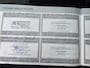 Citroën C4 SpaceTourer 1.2 '18 VrtDash/Navi/Lmv/97Dkm!/ZrMooi
