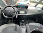 Citroën C4 SpaceTourer 1.2 '18 VrtDash/Navi/Lmv/97Dkm!/ZrMooi