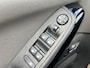 Citroën C4 SpaceTourer 1.2 '18 VrtDash/Navi/Lmv/97Dkm!/ZrMooi