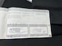 Citroën C4 SpaceTourer 1.2 '18 VrtDash/Navi/Lmv/97Dkm!/ZrMooi