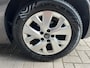 Citroën C4 SpaceTourer 1.2 '18 VrtDash/Navi/Lmv/97Dkm!/ZrMooi
