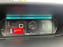 Citroën C4 SpaceTourer 1.2 '18 VrtDash/Navi/Lmv/97Dkm!/ZrMooi