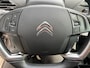 Citroën C4 SpaceTourer 1.2 '18 VrtDash/Navi/Lmv/97Dkm!/ZrMooi