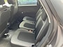 Citroën C4 SpaceTourer 1.2 '18 VrtDash/Navi/Lmv/97Dkm!/ZrMooi
