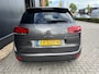 Citroën C4 SpaceTourer 1.2 '18 VrtDash/Navi/Lmv/97Dkm!/ZrMooi