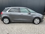 Citroën C4 SpaceTourer 1.2 '18 VrtDash/Navi/Lmv/97Dkm!/ZrMooi