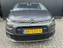 Citroën C4 SpaceTourer 1.2 '18 VrtDash/Navi/Lmv/97Dkm!/ZrMooi