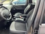 Citroën C4 SpaceTourer 1.2 '18 VrtDash/Navi/Lmv/97Dkm!/ZrMooi