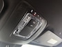 Mercedes-Benz GLA 200 Business Solution AMG | Cruise control | Parkeer assistent | Stoelverwarming | Inclusief 24 maanden Mercedes-Benz Certified garantie voor Europa.