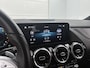 Mercedes-Benz GLA 200 Business Solution AMG | Cruise control | Parkeer assistent | Stoelverwarming | Inclusief 24 maanden Mercedes-Benz Certified garantie voor Europa.