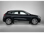 Mercedes-Benz GLA 200 Business Solution AMG | Cruise control | Parkeer assistent | Stoelverwarming | Inclusief 24 maanden Mercedes-Benz Certified garantie voor Europa.