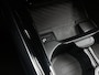 Mercedes-Benz GLA 200 Business Solution AMG | Cruise control | Parkeer assistent | Stoelverwarming | Inclusief 24 maanden Mercedes-Benz Certified garantie voor Europa.