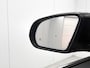 Mercedes-Benz GLA 200 Business Solution AMG | Cruise control | Parkeer assistent | Stoelverwarming | Inclusief 24 maanden Mercedes-Benz Certified garantie voor Europa.
