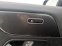 Mercedes-Benz GLA 200 Business Solution AMG | Cruise control | Parkeer assistent | Stoelverwarming | Inclusief 24 maanden Mercedes-Benz Certified garantie voor Europa.