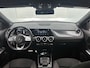 Mercedes-Benz GLA 200 Business Solution AMG | Cruise control | Parkeer assistent | Stoelverwarming | Inclusief 24 maanden Mercedes-Benz Certified garantie voor Europa.