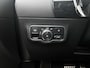 Mercedes-Benz GLA 200 Business Solution AMG | Cruise control | Parkeer assistent | Stoelverwarming | Inclusief 24 maanden Mercedes-Benz Certified garantie voor Europa.