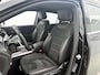 Mercedes-Benz GLA 200 Business Solution AMG | Cruise control | Parkeer assistent | Stoelverwarming | Inclusief 24 maanden Mercedes-Benz Certified garantie voor Europa.
