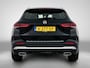 Mercedes-Benz GLA 200 Business Solution AMG | Cruise control | Parkeer assistent | Stoelverwarming | Inclusief 24 maanden Mercedes-Benz Certified garantie voor Europa.