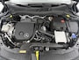 Mercedes-Benz GLA 200 Business Solution AMG | Cruise control | Parkeer assistent | Stoelverwarming | Inclusief 24 maanden Mercedes-Benz Certified garantie voor Europa.