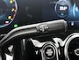 Mercedes-Benz GLA 200 Business Solution AMG | Cruise control | Parkeer assistent | Stoelverwarming | Inclusief 24 maanden Mercedes-Benz Certified garantie voor Europa.