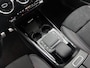 Mercedes-Benz GLA 200 Business Solution AMG | Cruise control | Parkeer assistent | Stoelverwarming | Inclusief 24 maanden Mercedes-Benz Certified garantie voor Europa.