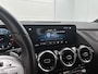 Mercedes-Benz GLA 200 Business Solution AMG | Cruise control | Parkeer assistent | Stoelverwarming | Inclusief 24 maanden Mercedes-Benz Certified garantie voor Europa.
