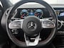 Mercedes-Benz GLA 200 Business Solution AMG | Cruise control | Parkeer assistent | Stoelverwarming | Inclusief 24 maanden Mercedes-Benz Certified garantie voor Europa.