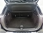 Mercedes-Benz GLA 200 Business Solution AMG | Cruise control | Parkeer assistent | Stoelverwarming | Inclusief 24 maanden Mercedes-Benz Certified garantie voor Europa.