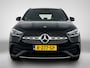 Mercedes-Benz GLA 200 Business Solution AMG | Cruise control | Parkeer assistent | Stoelverwarming | Inclusief 24 maanden Mercedes-Benz Certified garantie voor Europa.